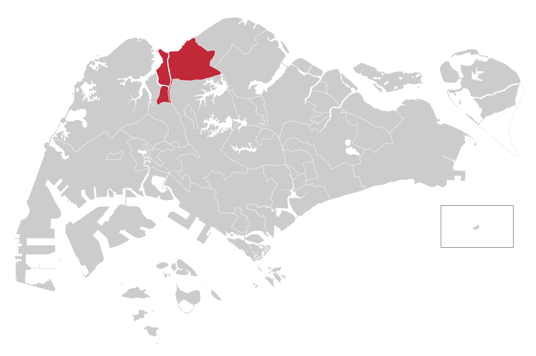 File:Marsiling-Yew Tee GRC locator map.svg