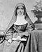 Mary mackillop.jpg