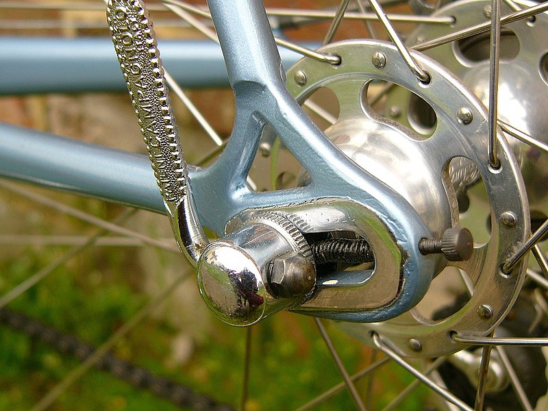 File:Masi Special 1969 bicycle 38.jpg