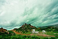 Maski Malllikarjun Temple.jpg