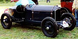 Mathis GM Sport 1923.jpg