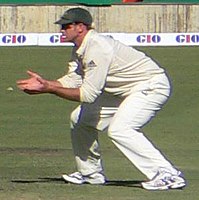 Matthew Hayden Fielding.jpg