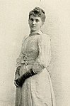Maud Humphrey from American Women, 1897 - cropped.jpg