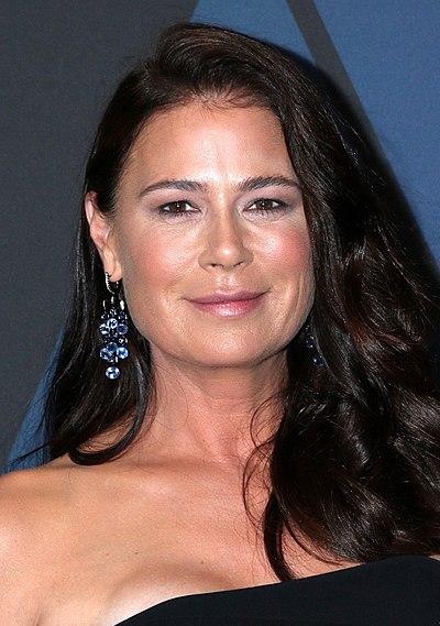 Maura Tierney Net Worth, Biography, Age and more