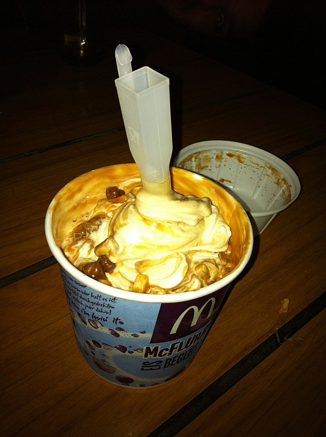 Description de l'image McFlurry Twix.jpg.