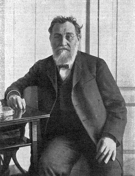 File:Mechnikov Ilya Ilich.jpg