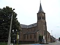 Meerhout - Onze-Lieve-Vrouwkerk.jpg