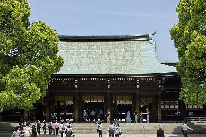 File:Meiji-Jingu-Shrine-05.jpg