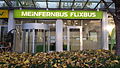 Meinfernbus Flixbus Ticket Schalter.jpg