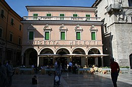 Meletti exterior 0034.JPG