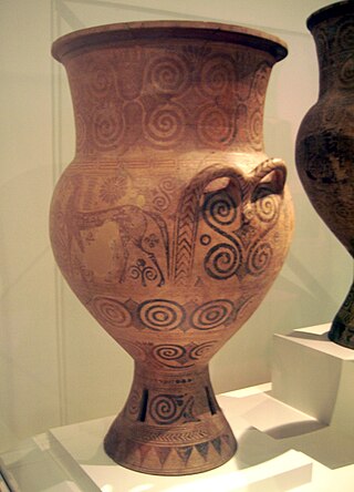 <span class="mw-page-title-main">Horses Amphora</span>