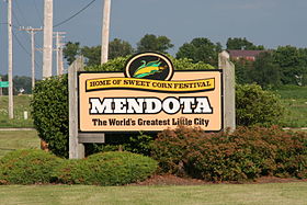 Mendota, IL Sign 04.JPG
