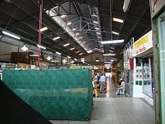 Mercado San Telmo (EE.UU.).JPG