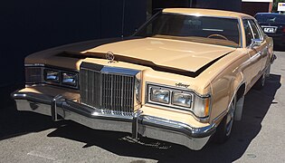 Mercury Cougar Sedan.jpg