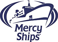 Mercy Ships - Wikipedia