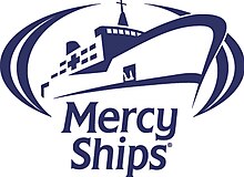 Mercy Ships Logo.jpg