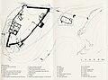 Mesocco castle plan.jpg