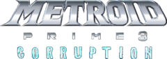 Metroid-Prime-3-Logo.png