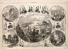 Original sheet celebrating the official formation of the Metropolitan Fire Department, 1866 Metropolitan Fire Department.jpg