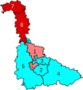 Vignette pour Élections législatives de 1981 en Meurthe-et-Moselle