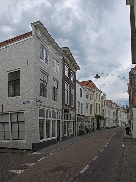 File:Middelburg Korte Noordstraat21.jpg