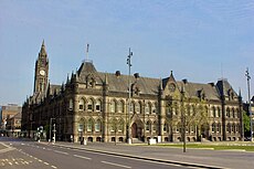 Middlesbrough Town Hall, Yorkshire.jpg