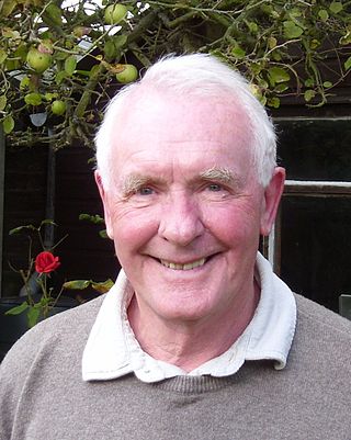 <span class="mw-page-title-main">Mike Denness</span>Scottish cricketer and match referee (1940–2013)