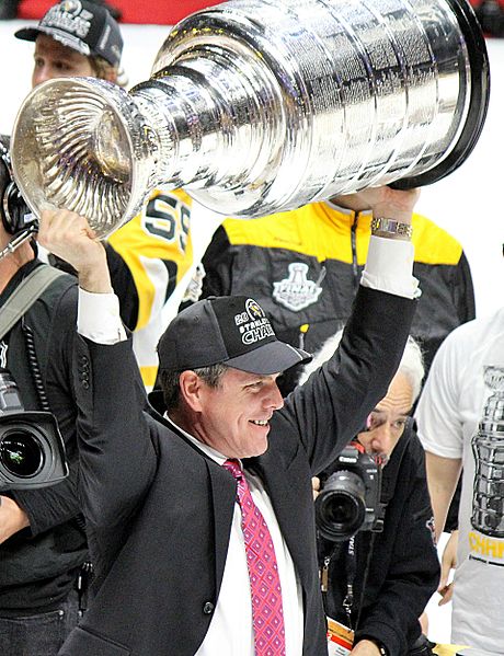 File:Mike Sullivan 2017-06-11 2.jpg