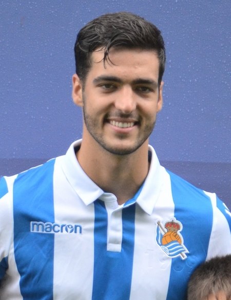 Miker Merino 2018 (cropped).jpg