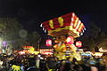 大宮八幡宮例大祭 (28)