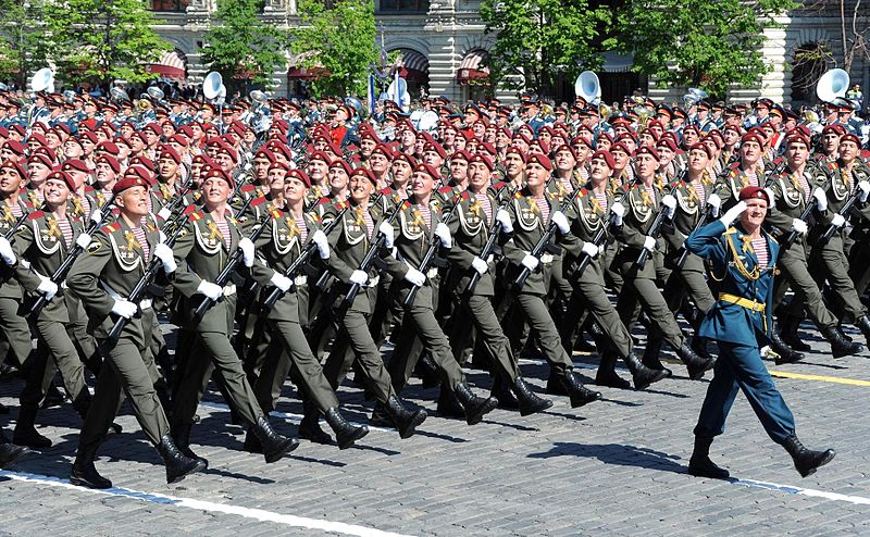 File:Military parade on Red Square 2016-05-09 013.jpg