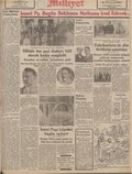 Миниатюра для Файл:Milliyet 1932 tesrinievvel 5.pdf