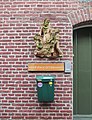 Miniatuurafbeelding voor de versie van 21 feb 2019 21:29