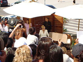 Mirtha-Legrand-2009.jpg