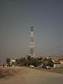 Mobile signal Tower.jpg