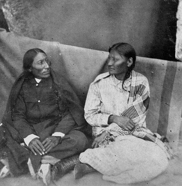 File:Mochi Southern Cheyenne.jpg