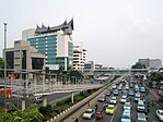  East Jakarta  Wikipedia