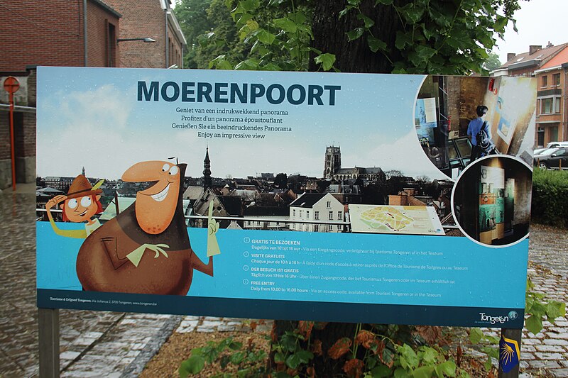 File:Moerenpoort Tongeren 06.jpg