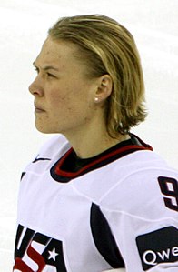 Molly Engstrom (rognée) .jpg