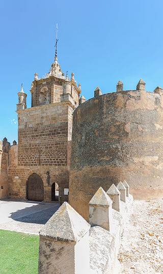 <span class="mw-page-title-main">Veruela Abbey</span>