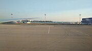 Миниатюра для Файл:Monastir Airport 01.jpg