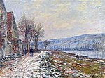 Monet - die-siene-at-lavacourt-Wirkung-von-Schnee.jpg