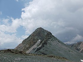 Anschauliches Bild des Bric-Artikels von Rubren