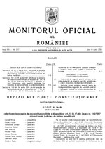 Миниатюра для Файл:Monitorul Oficial al României. Partea I 2001-06-14, nr. 317.pdf