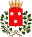 Escudo de armas de Monopoli