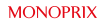 Monoprix logo.svg