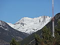 Montagne d'Andorre vue depuis Engolasters.JPG