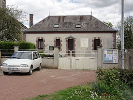 Montbavin (Aisne) mairie.JPG