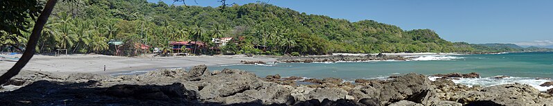 File:Montezuma Costa Rica.jpg