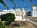 wikimedia_commons=File:Monumento_al_Palmero.jpg